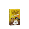 Immagine di Caffè CHICCO D'ORO Espresso 250gr